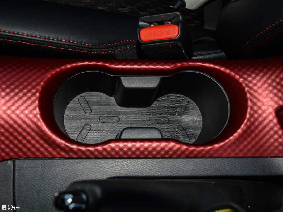 2018LANNIA {(ln)B 1.6L CVTܳ