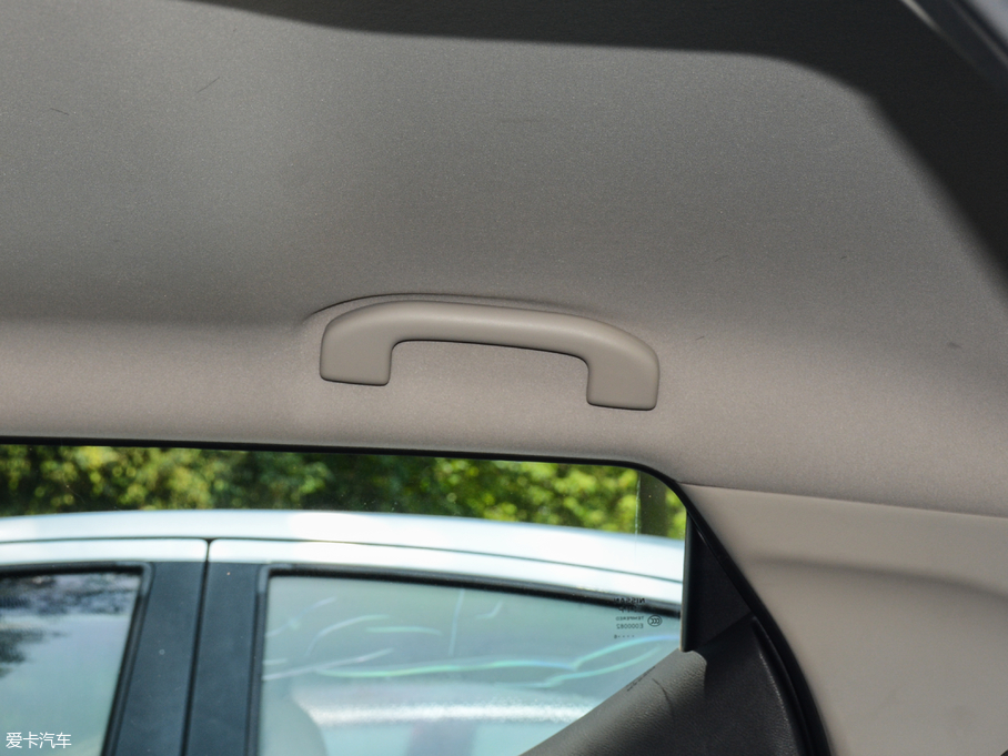 2018LANNIA {B 1.6L CVTܳ