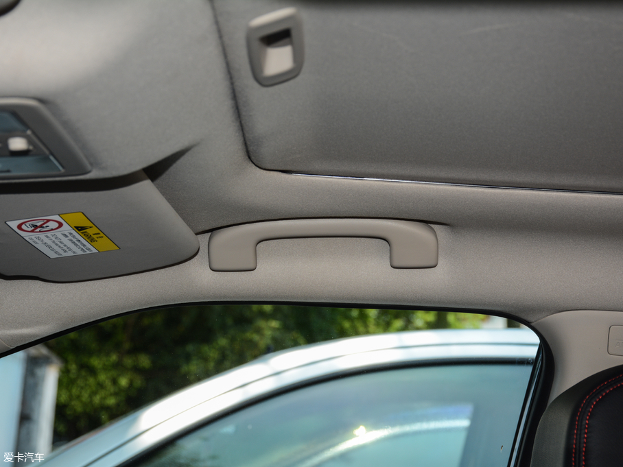 2018LANNIA {B 1.6L CVTܳ