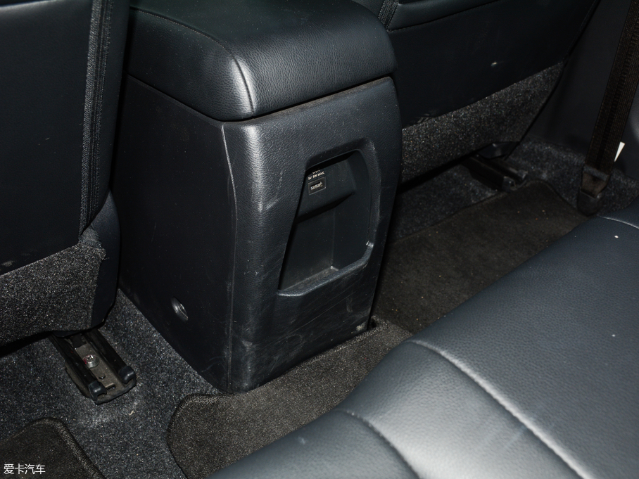 2018LANNIA {B 1.6L CVTܳ