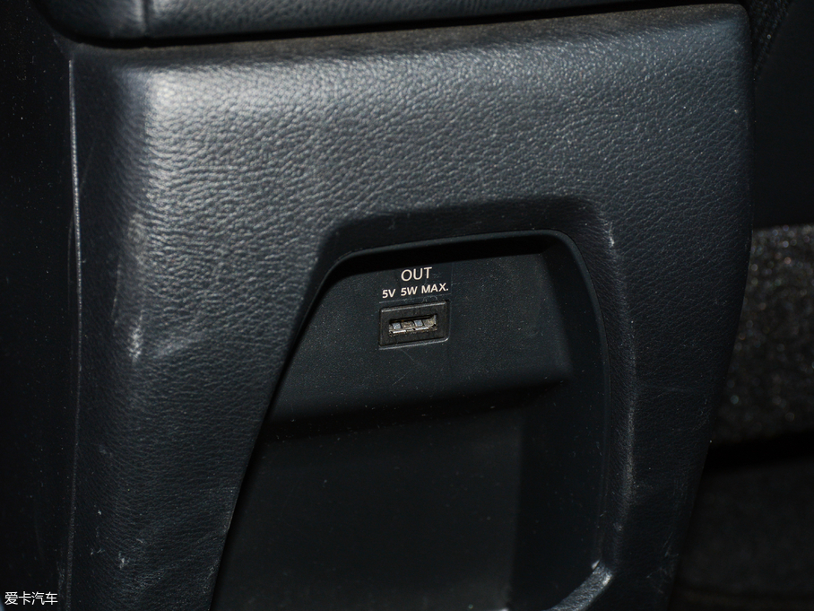 2018LANNIA {B 1.6L CVTܳ