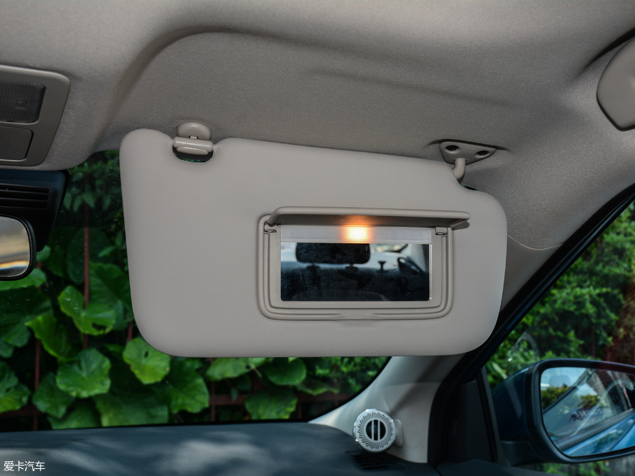 2018LANNIA {B 1.6L CVTܳ