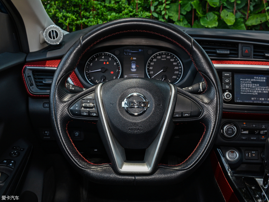 2018LANNIA {B 1.6L CVTܳ