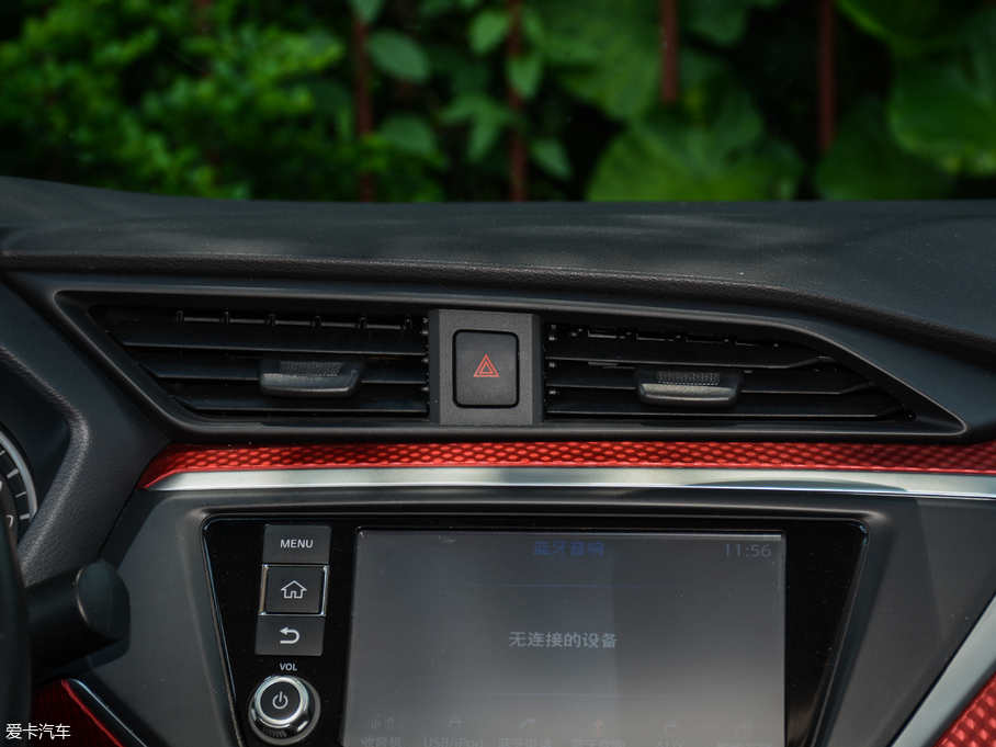 2018LANNIA {(ln)B 1.6L CVTܳ