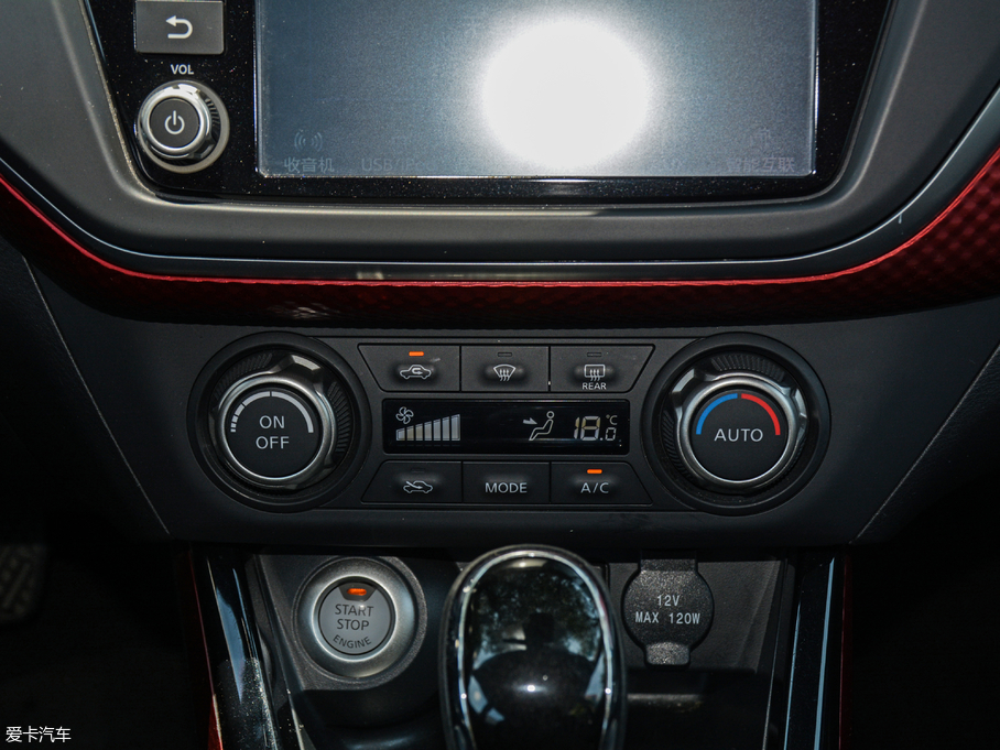 2018LANNIA {(ln)B 1.6L CVTܳ