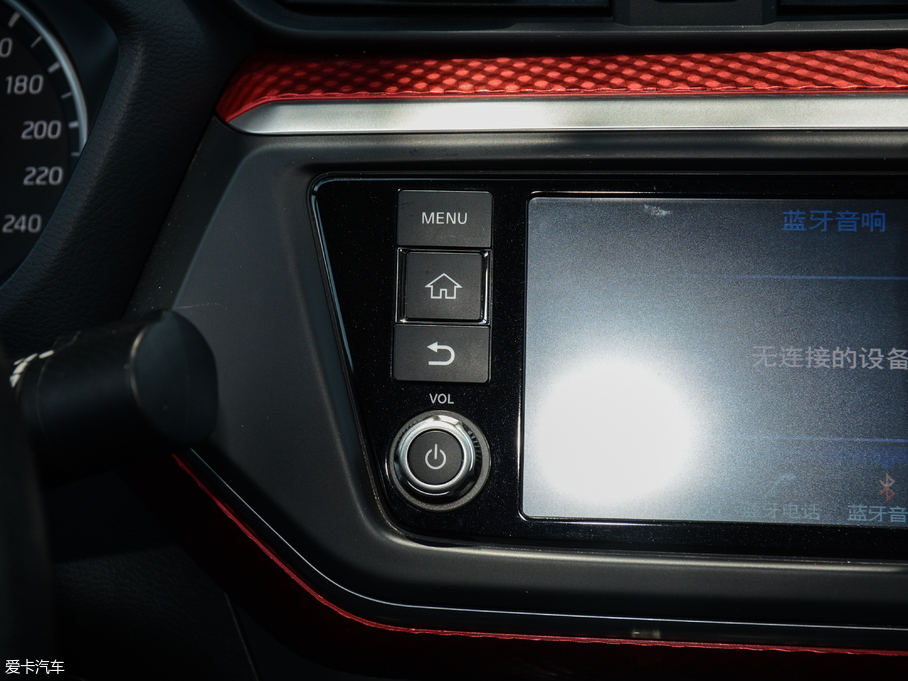 2018LANNIA {(ln)B 1.6L CVTܳ