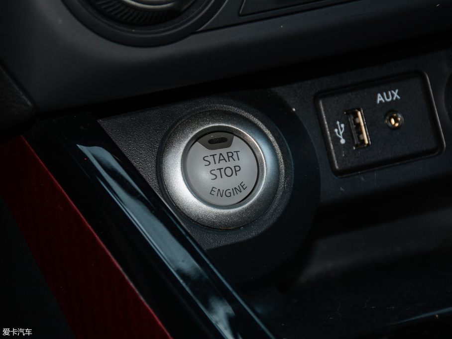 2018LANNIA {(ln)B(nio) 1.6L CVTܳ