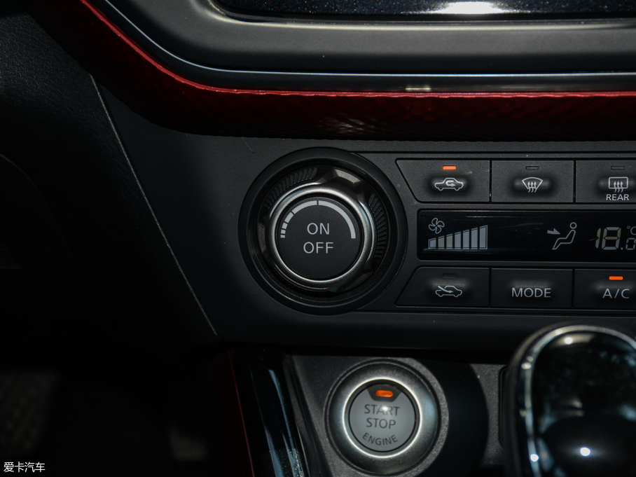 2018LANNIA {B 1.6L CVTܳ