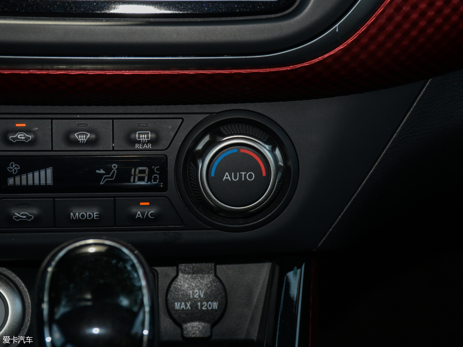 2018LANNIA {B 1.6L CVTܳ