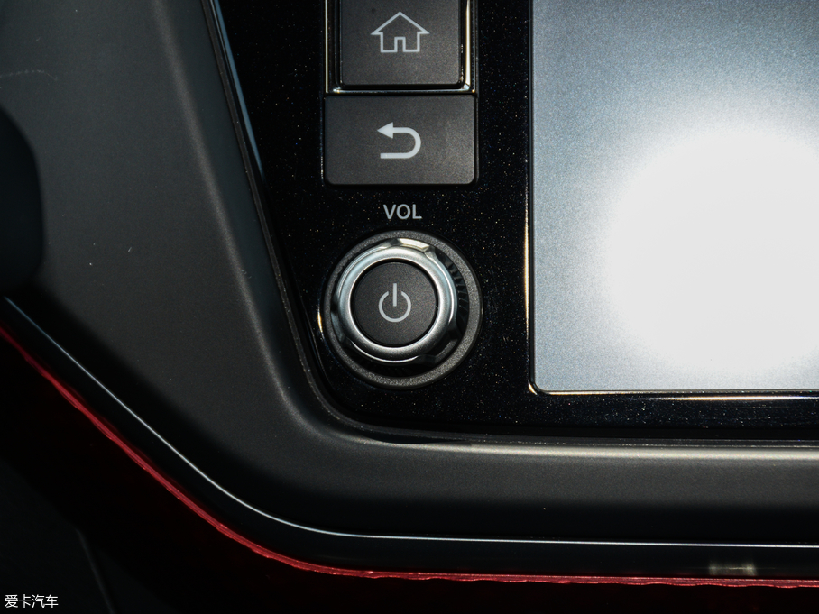 2018LANNIA {B 1.6L CVTܳ