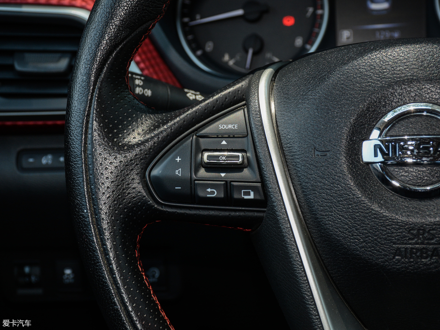 2018LANNIA {(ln)B 1.6L CVTܳ