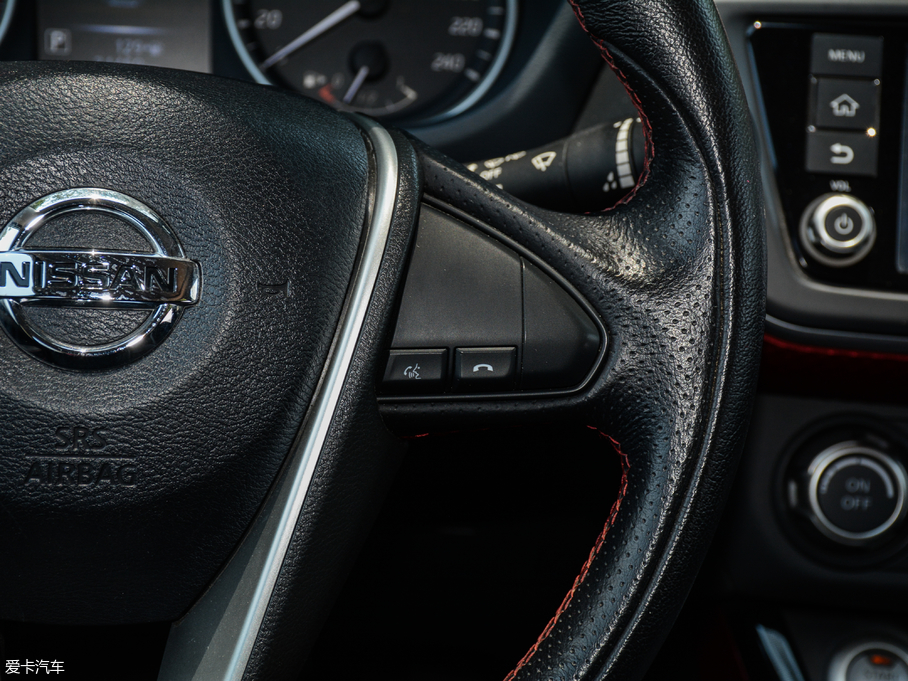 2018LANNIA {B 1.6L CVTܳ