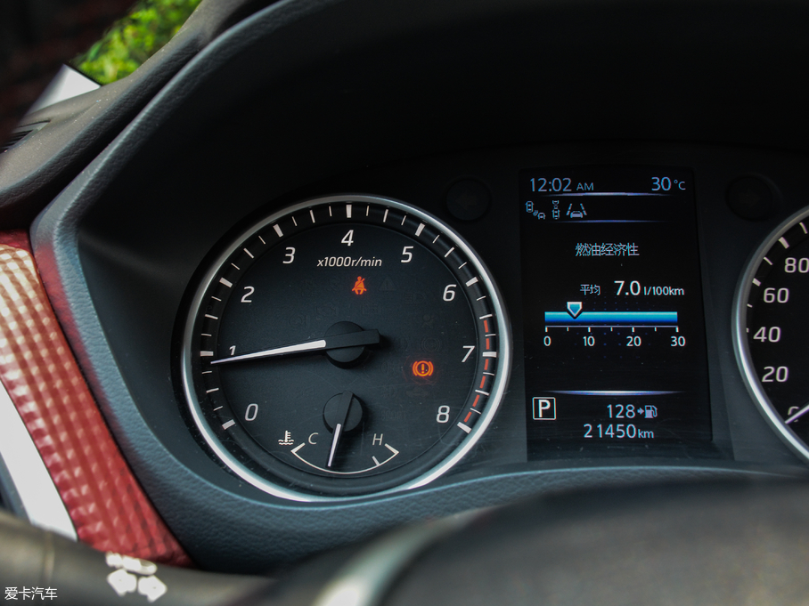 2018LANNIA {B 1.6L CVTܳ