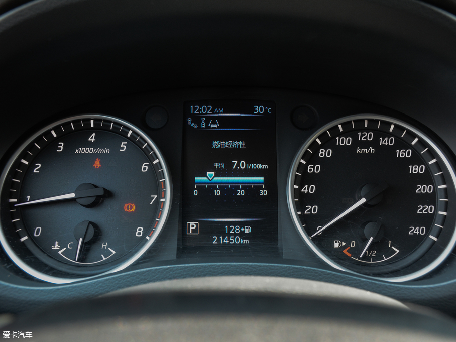 2018LANNIA {B 1.6L CVTܳ