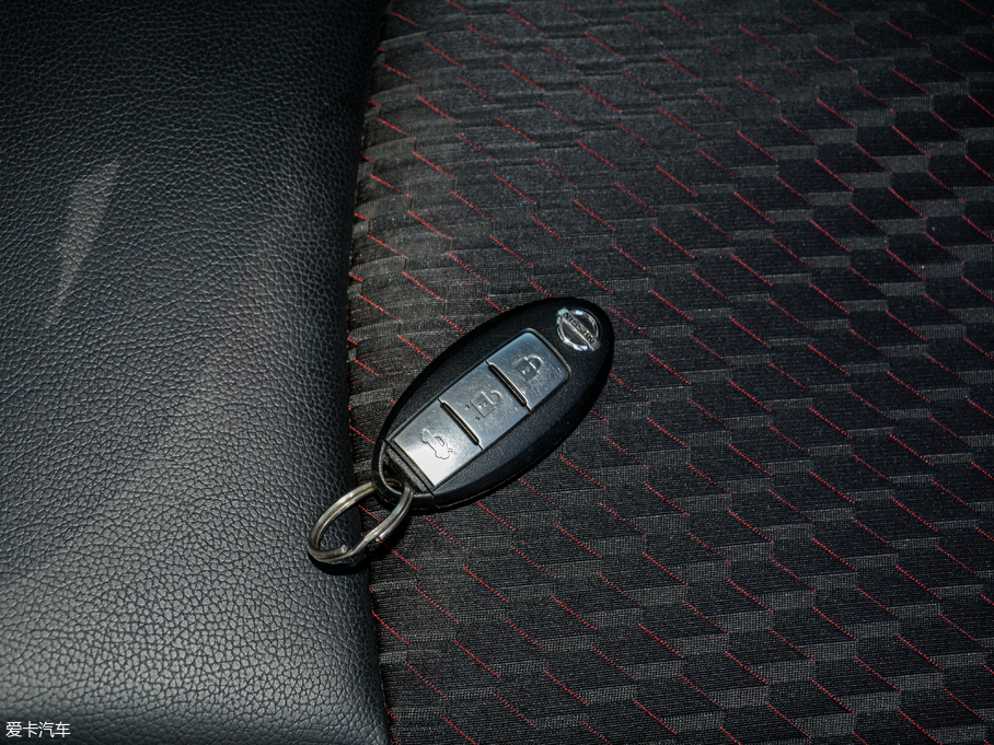 2018LANNIA {B 1.6L CVTܳ