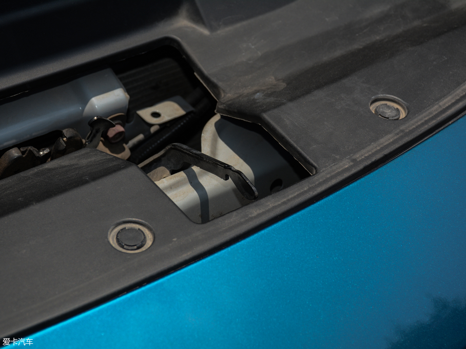 2018LANNIA {B 1.6L CVTܳ