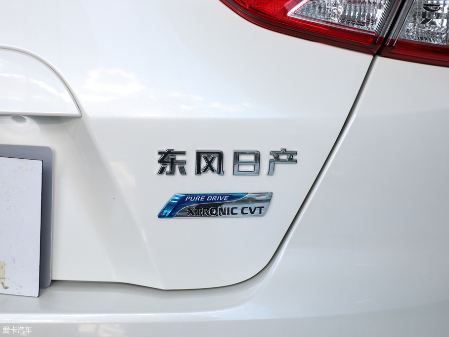 2018LANNIA {B 1.6L CVTǿᳱ