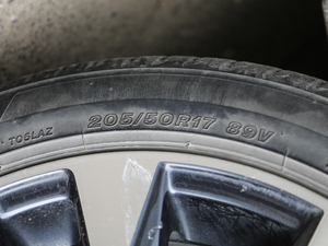 20181.6L CVTܳ ݆̥ߴ