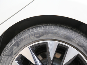 20181.6L CVTܳ ݆̥Ʒ