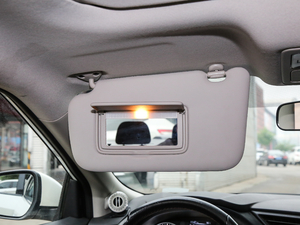 20181.6L CVTܳ ꖰ壨