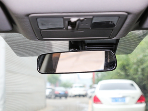 20181.6L CVTܳ ܇ȺҕR