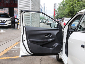 20181.6L CVTܳ {λ܇T