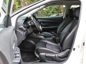 20181.6L CVTܳ ǰſg