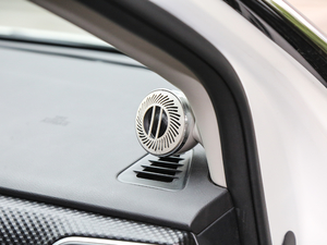 20181.6L CVTܳ п؅^