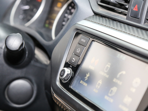 20181.6L CVTܳ п؅^