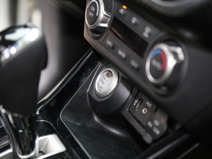 20181.6L CVTܳ п؅^