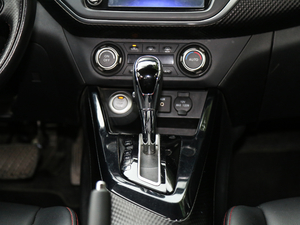 20181.6L CVTܳ п؅^