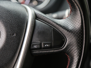 20181.6L CVTܳ п؅^