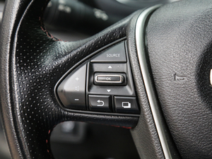 20181.6L CVTܳ п؅^