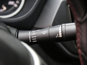 20181.6L CVTܳ п؅^