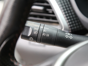 20181.6L CVTܳ п؅^