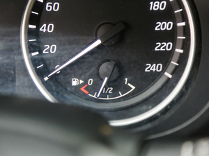 20181.6L CVTܳ п؅^