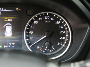 20181.6L CVTܳ п؅^