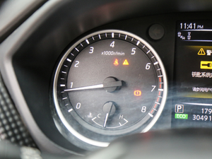 20181.6L CVTܳ п؅^