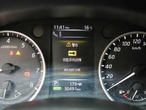 20181.6L CVTܳ п؅^