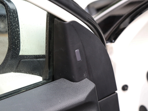 20181.6L CVTܳ п؅^