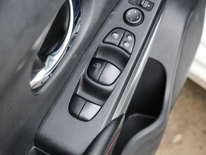 20181.6L CVTܳ {܇ƅ^	