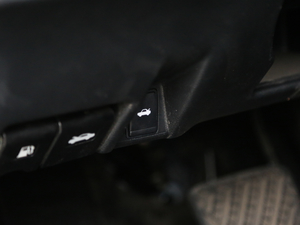 20181.6L CVTܳ п؅^