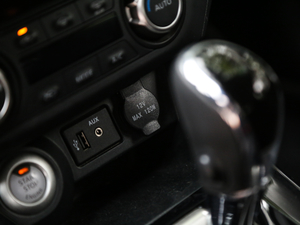 20181.6L CVTܳ п؅^