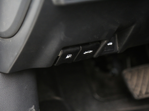 20181.6L CVTܳ п؅^