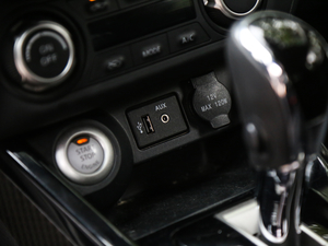 20181.6L CVTܳ п؅^