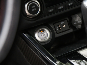 20181.6L CVTܳ п؅^