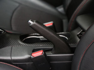 20181.6L CVTܳ v܇Ƅ