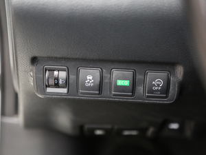 20181.6L CVTܳ п؅^