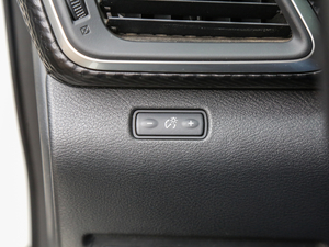 20181.6L CVTܳ п؅^