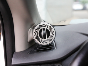 20181.6L CVTܳ п؅^